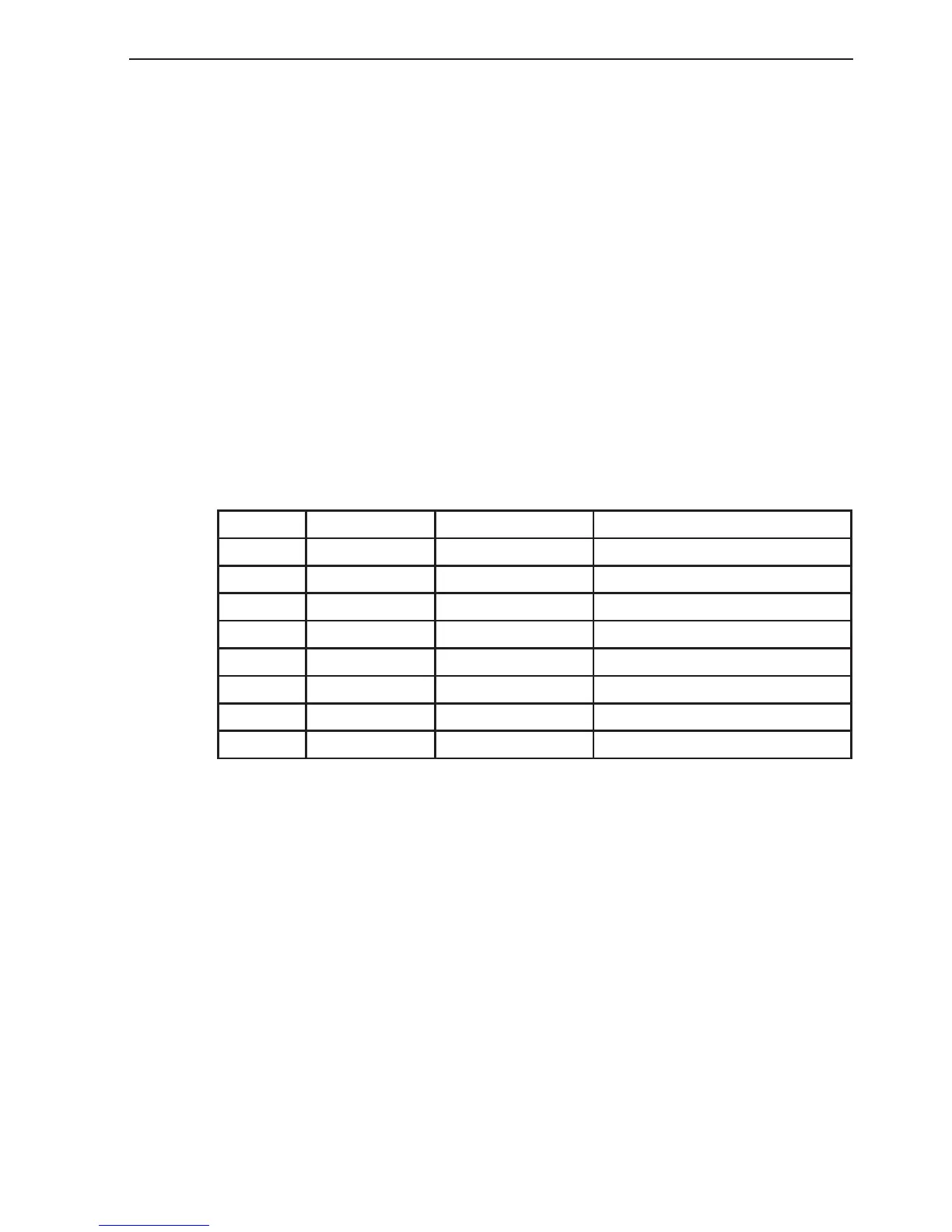 Page #117 background image