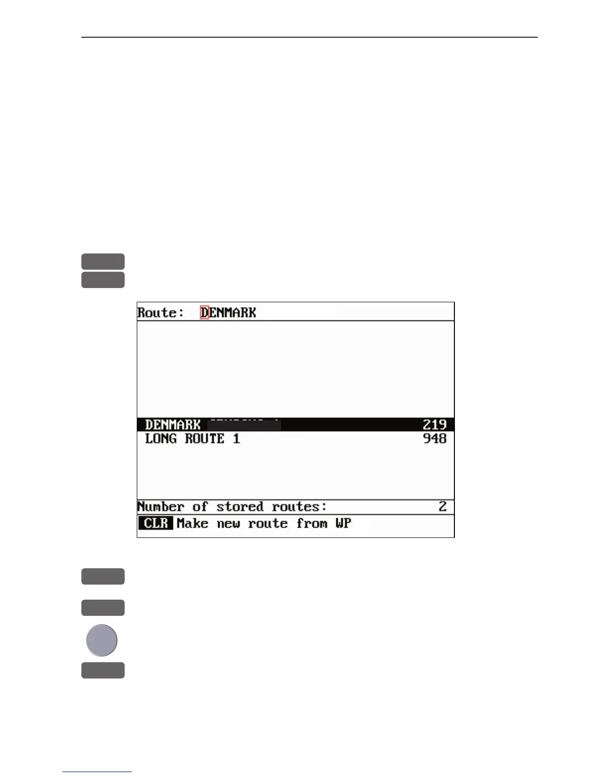 Page #121 background image