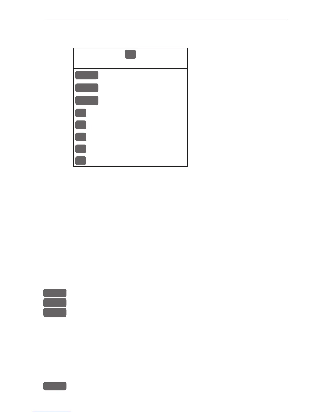 Page #141 background image