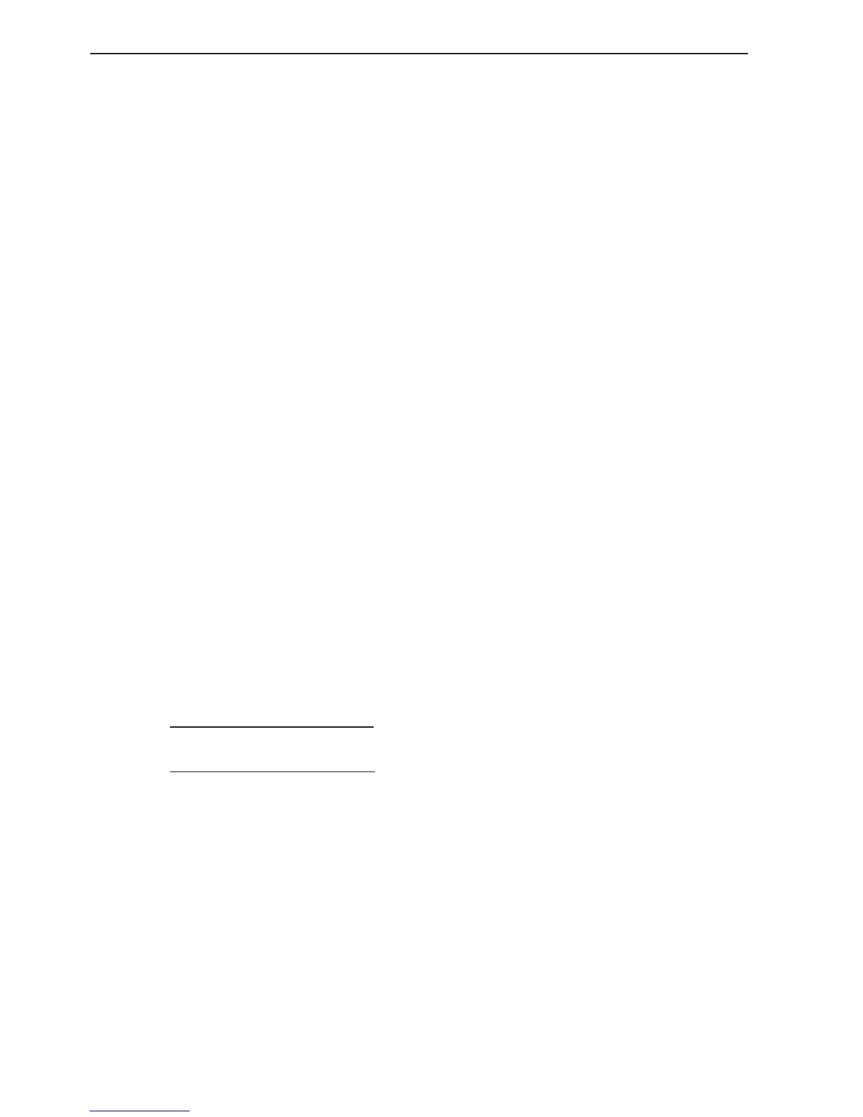 Page #144 background image