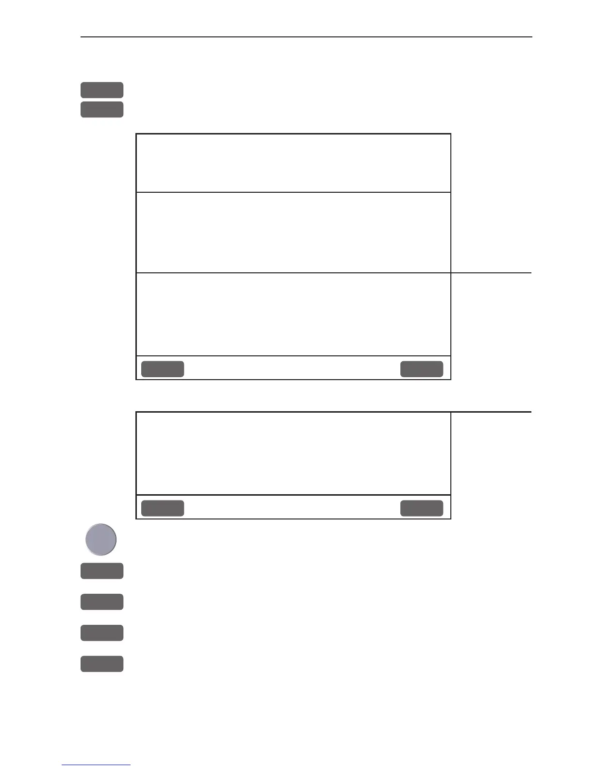 Page #149 background image