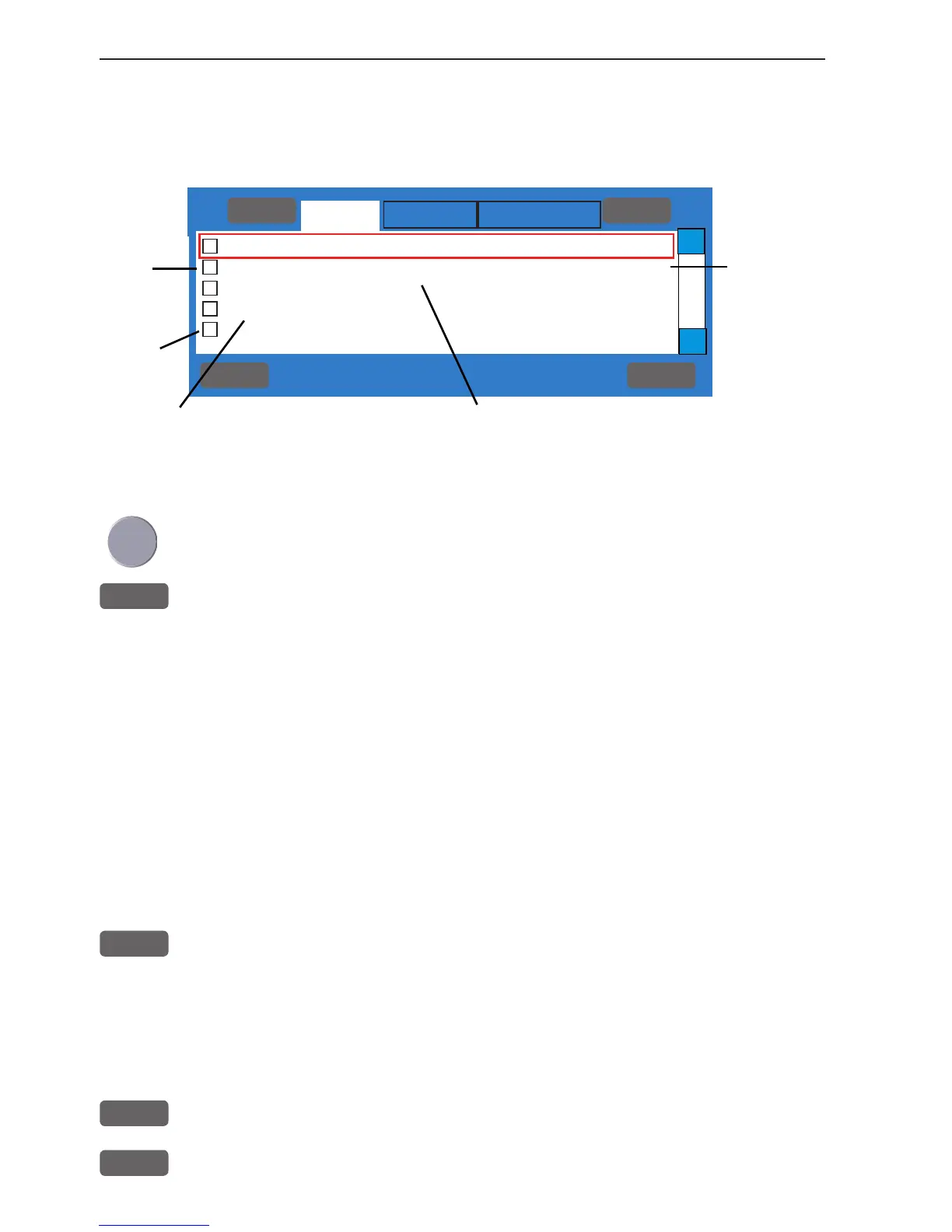 Page #152 background image