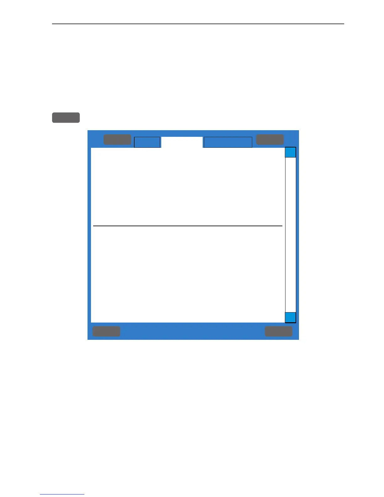 Page #153 background image