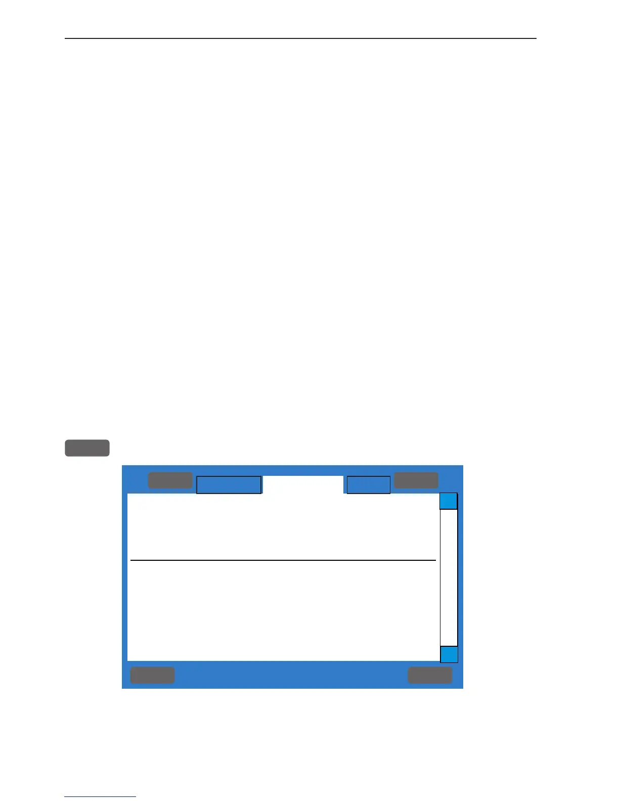 Page #154 background image