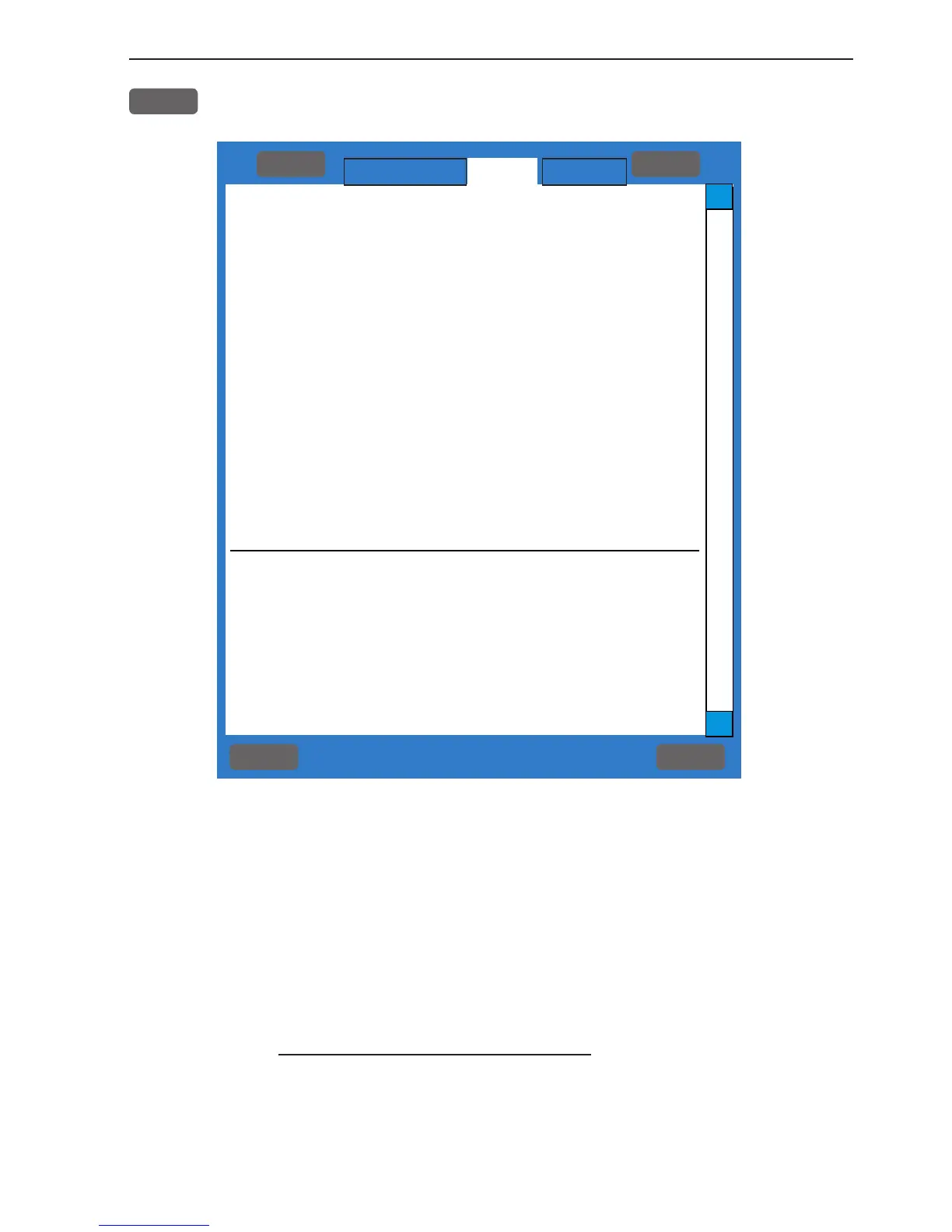 Page #155 background image