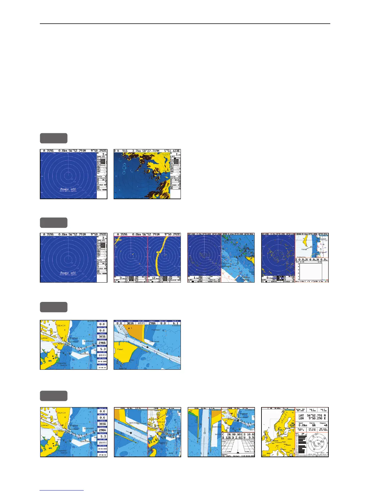 Page #10 background image