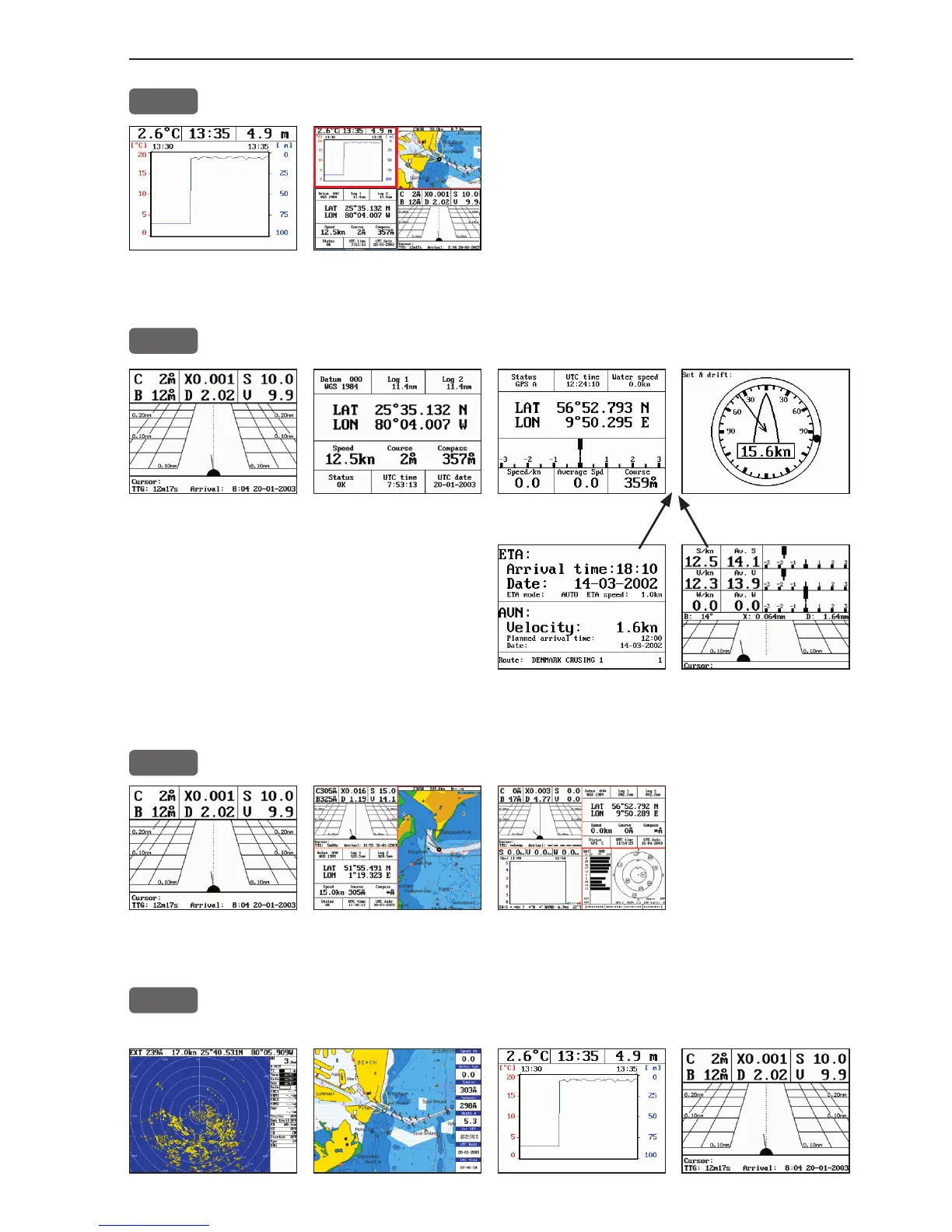Page #11 background image