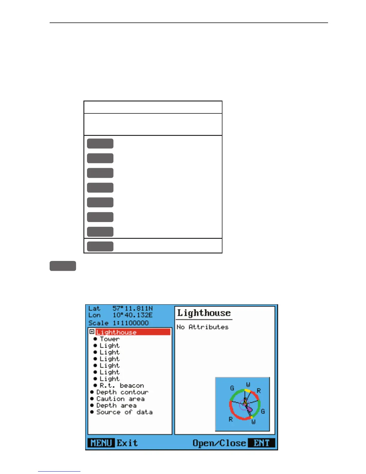 Page #179 background image