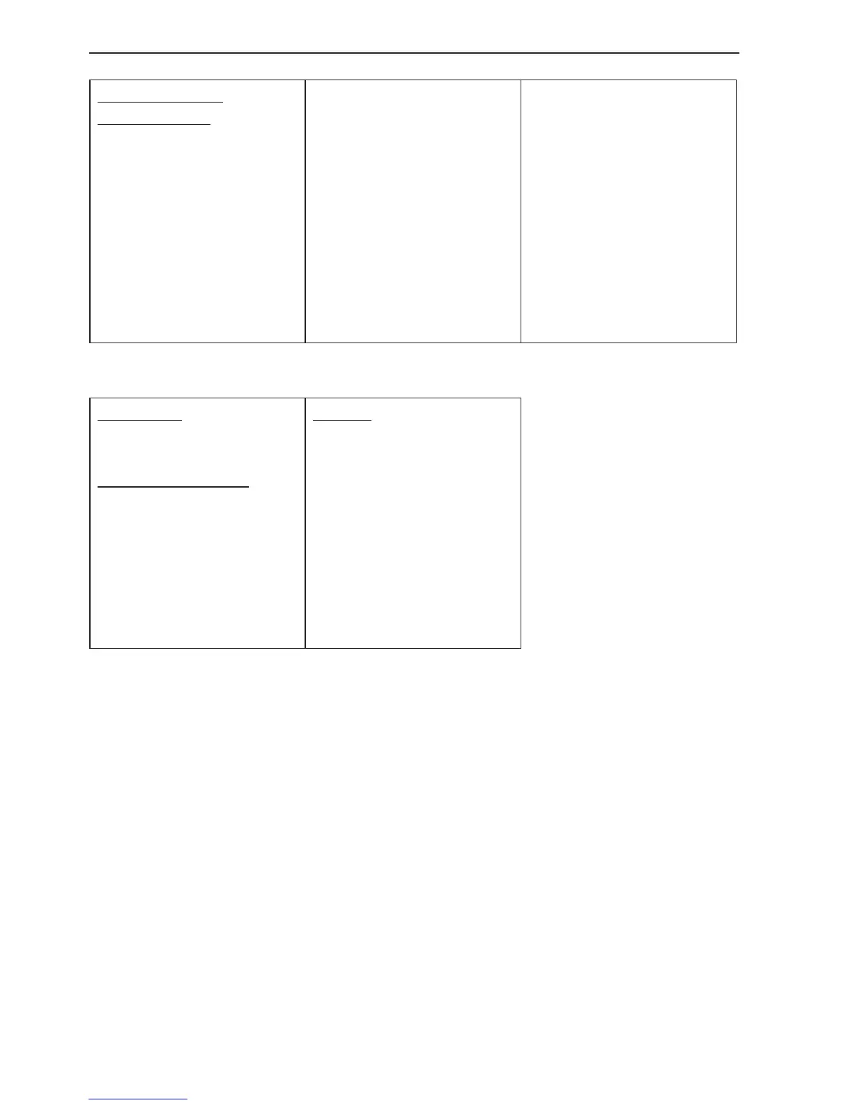 Page #186 background image