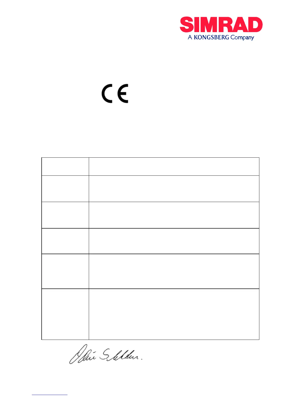 Page #192 background image