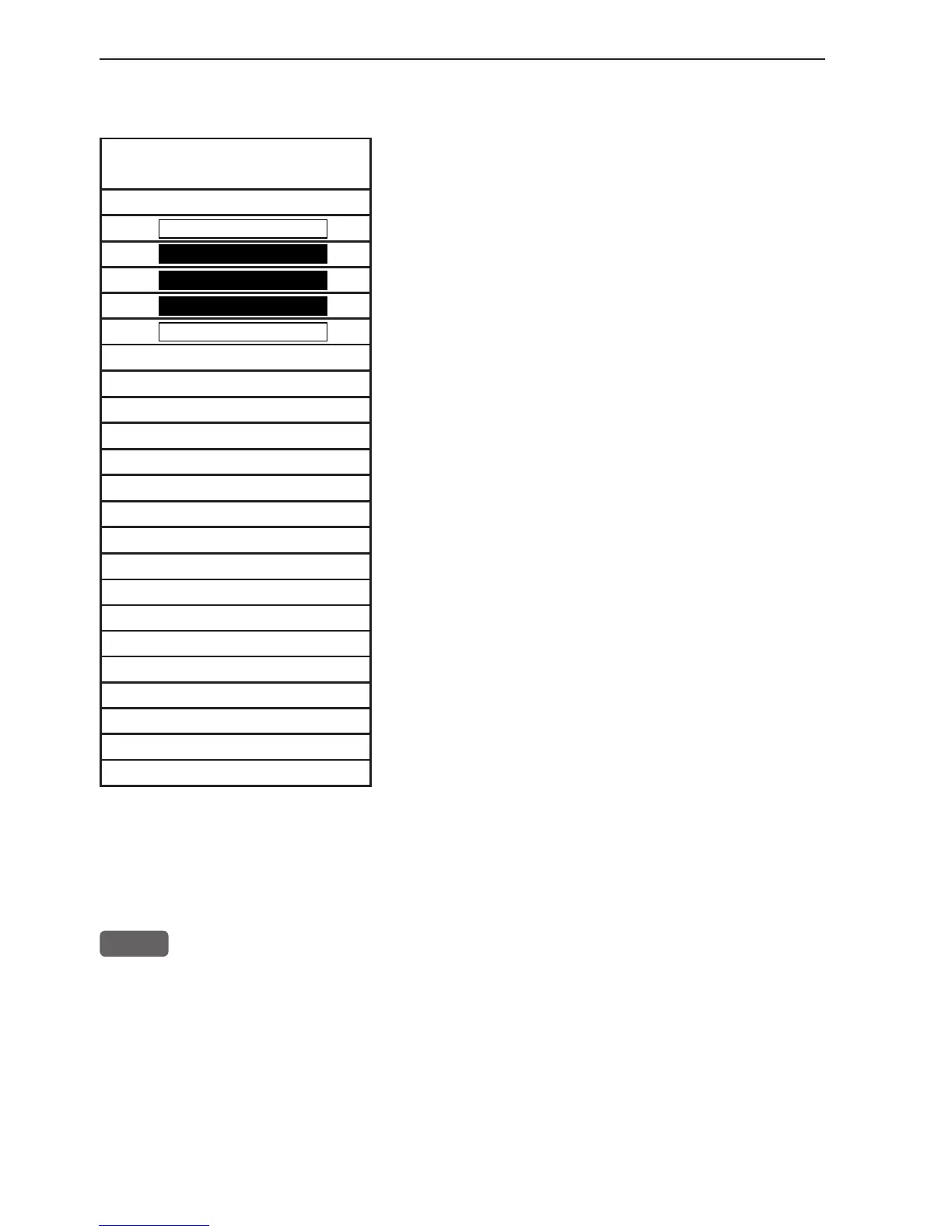 Page #32 background image