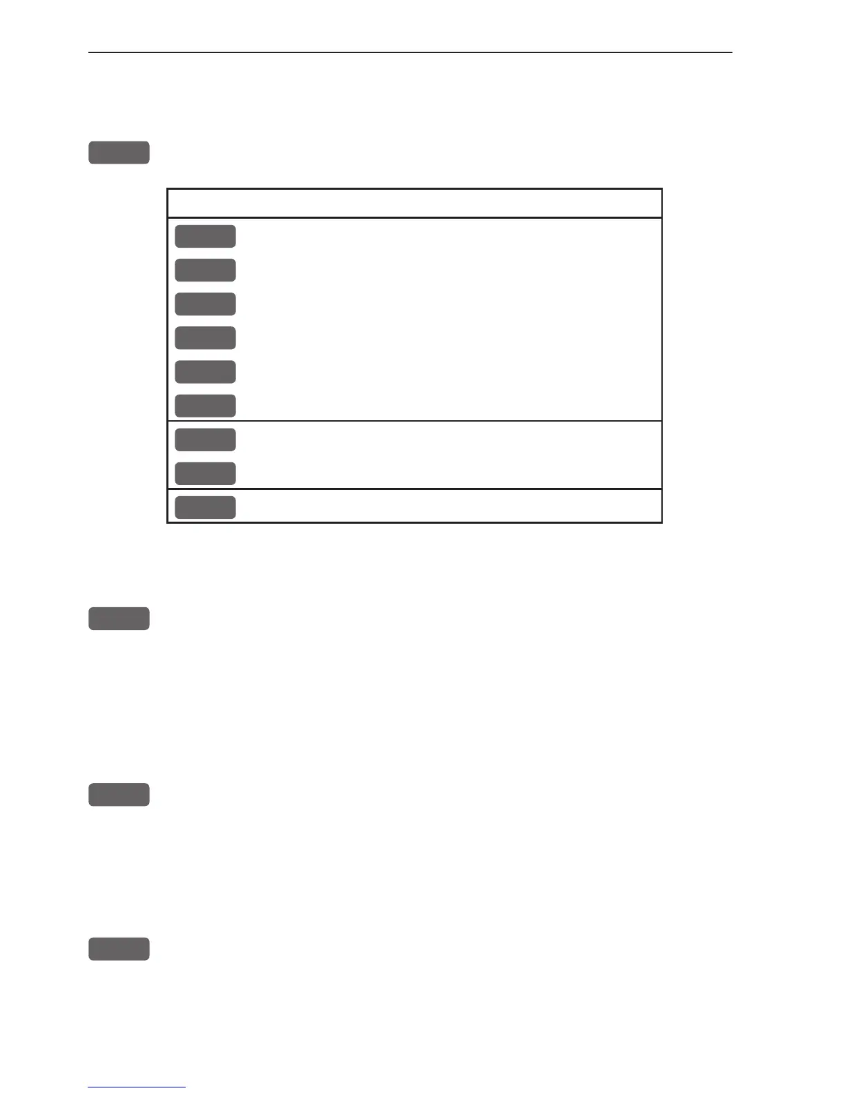 Page #42 background image