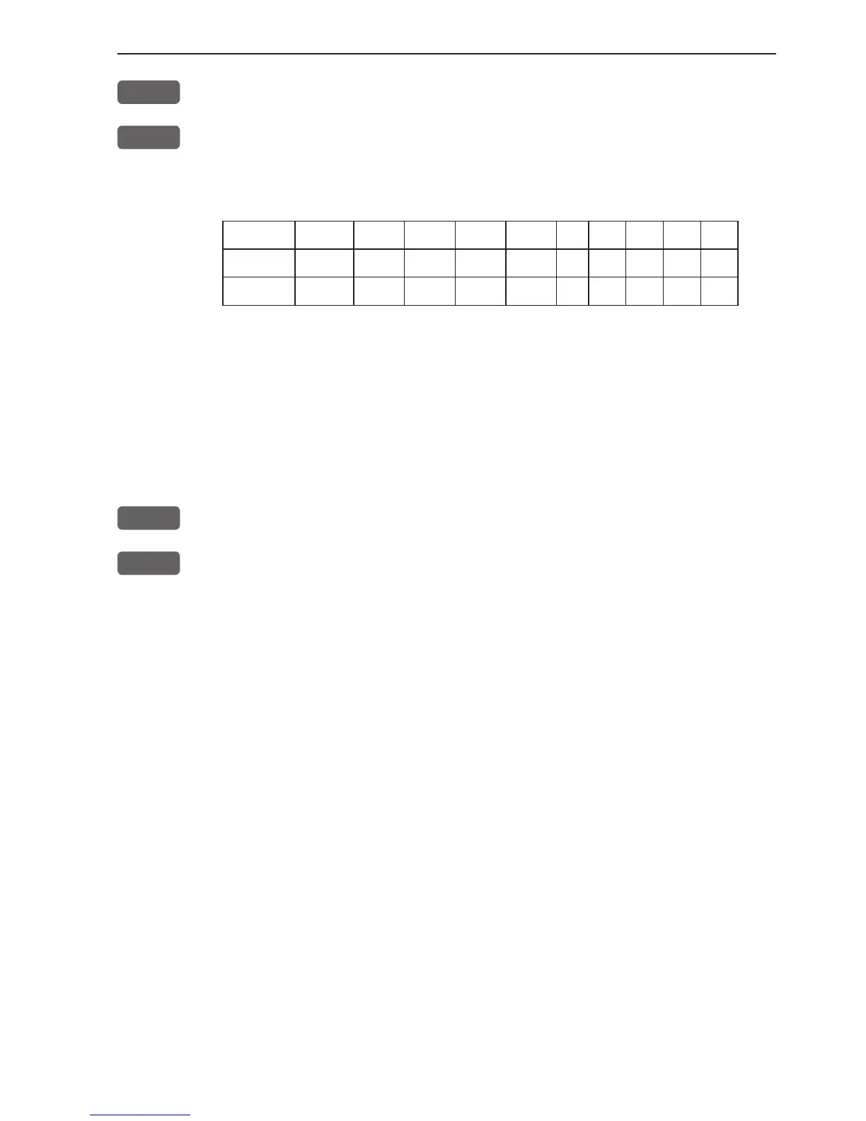Page #47 background image