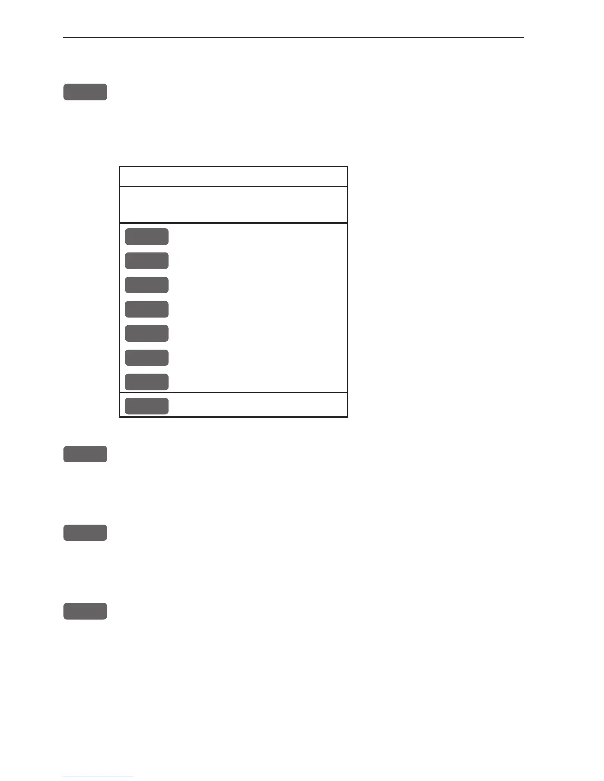 Page #58 background image