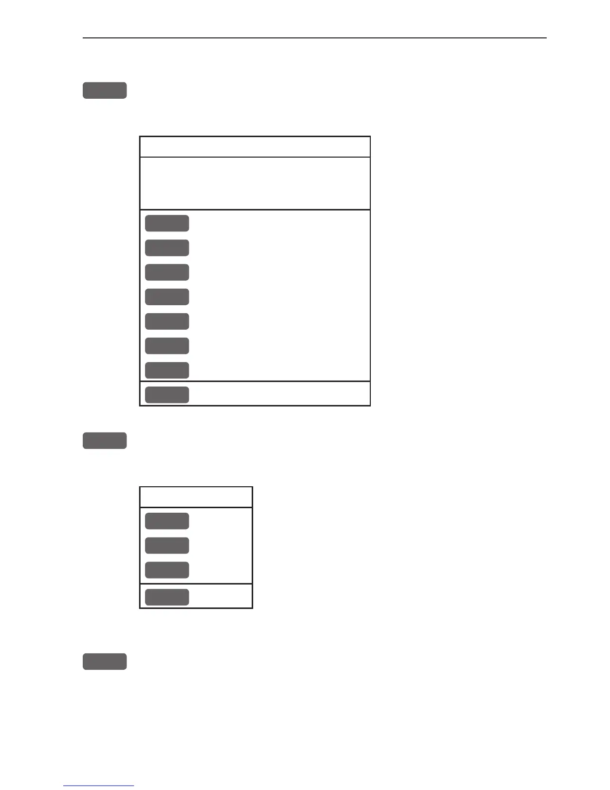 Page #59 background image