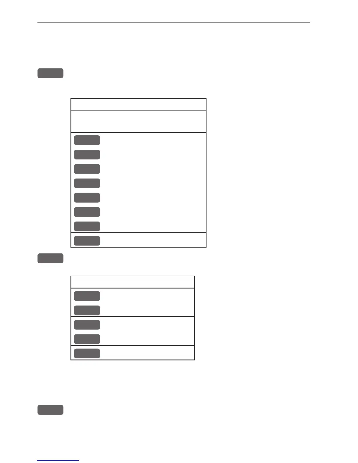 Page #62 background image