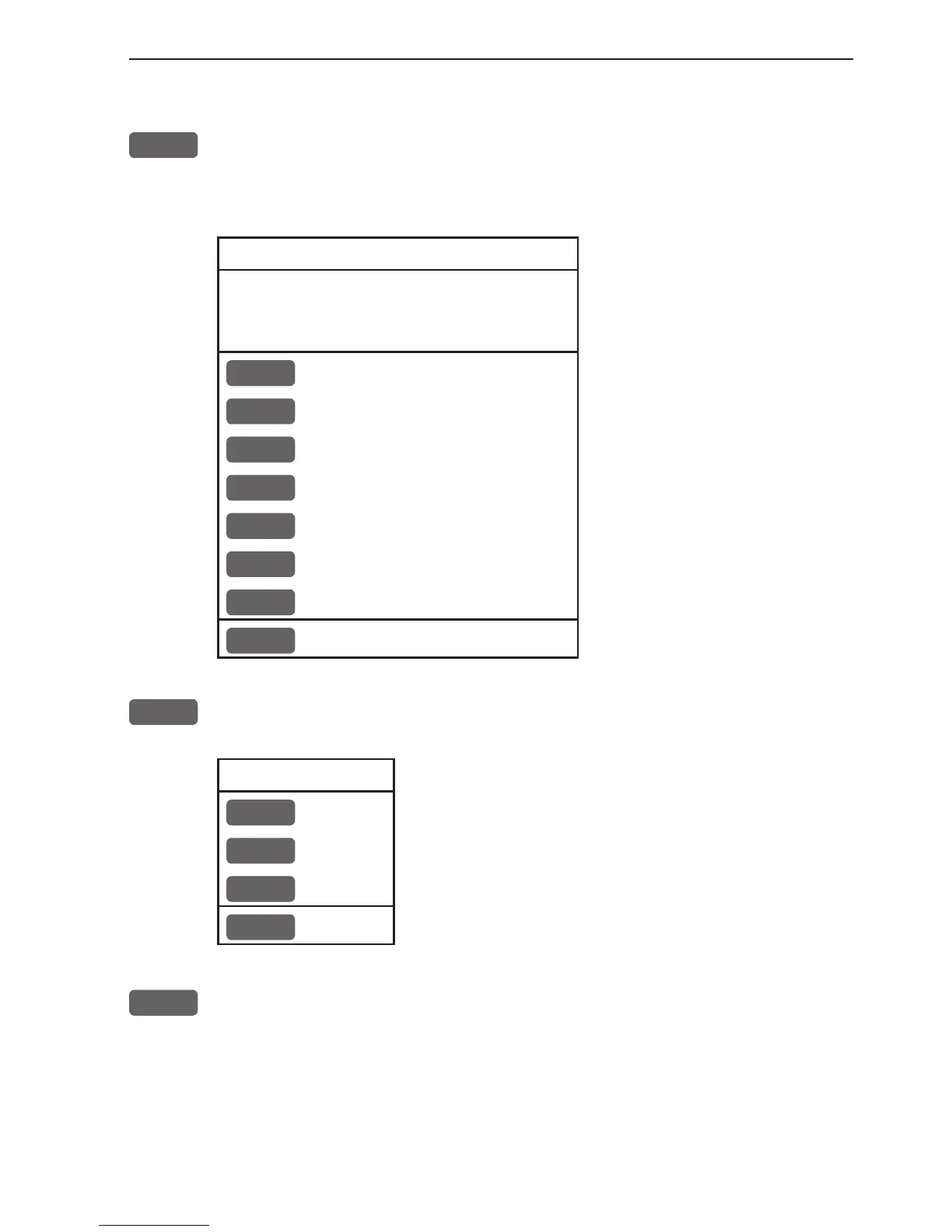 Page #63 background image