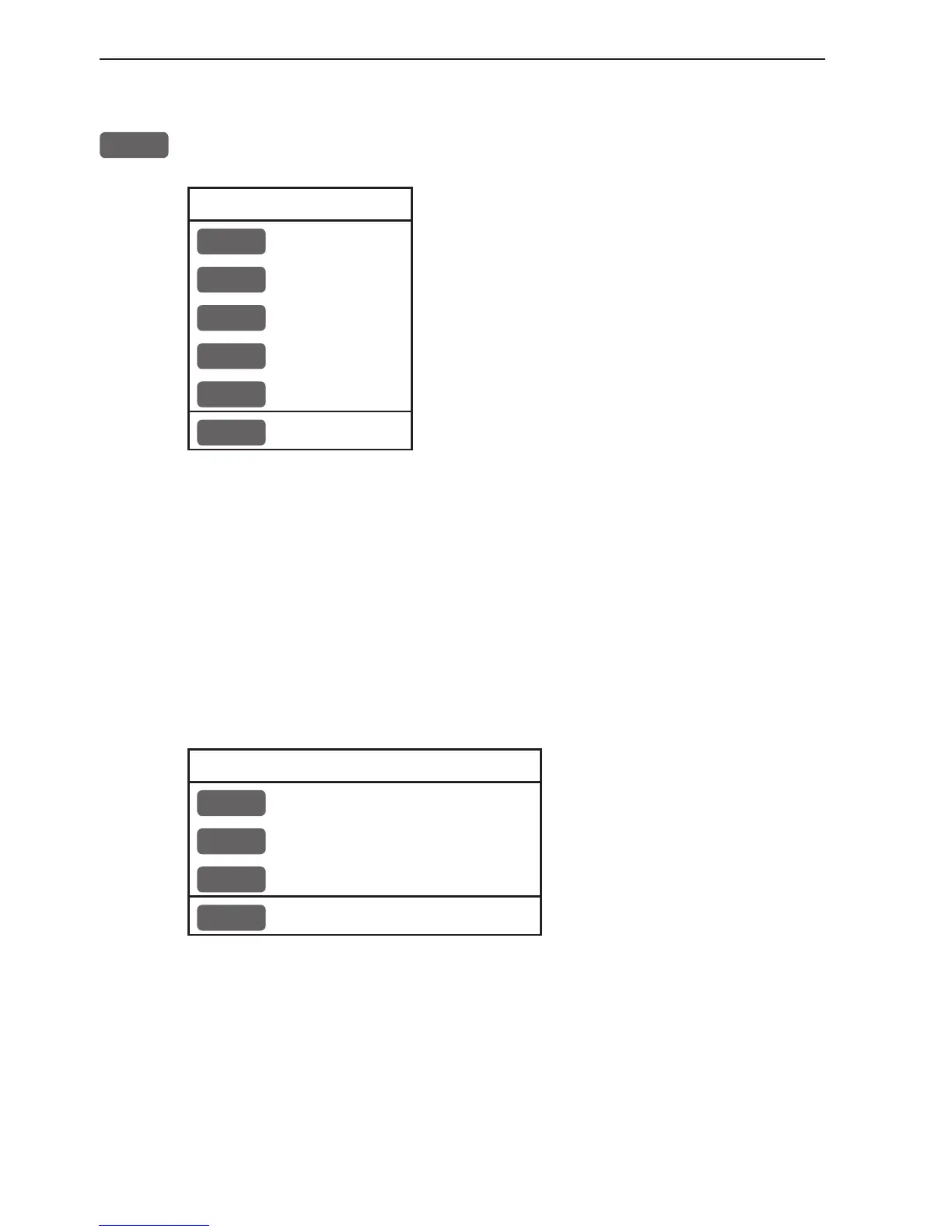 Page #64 background image