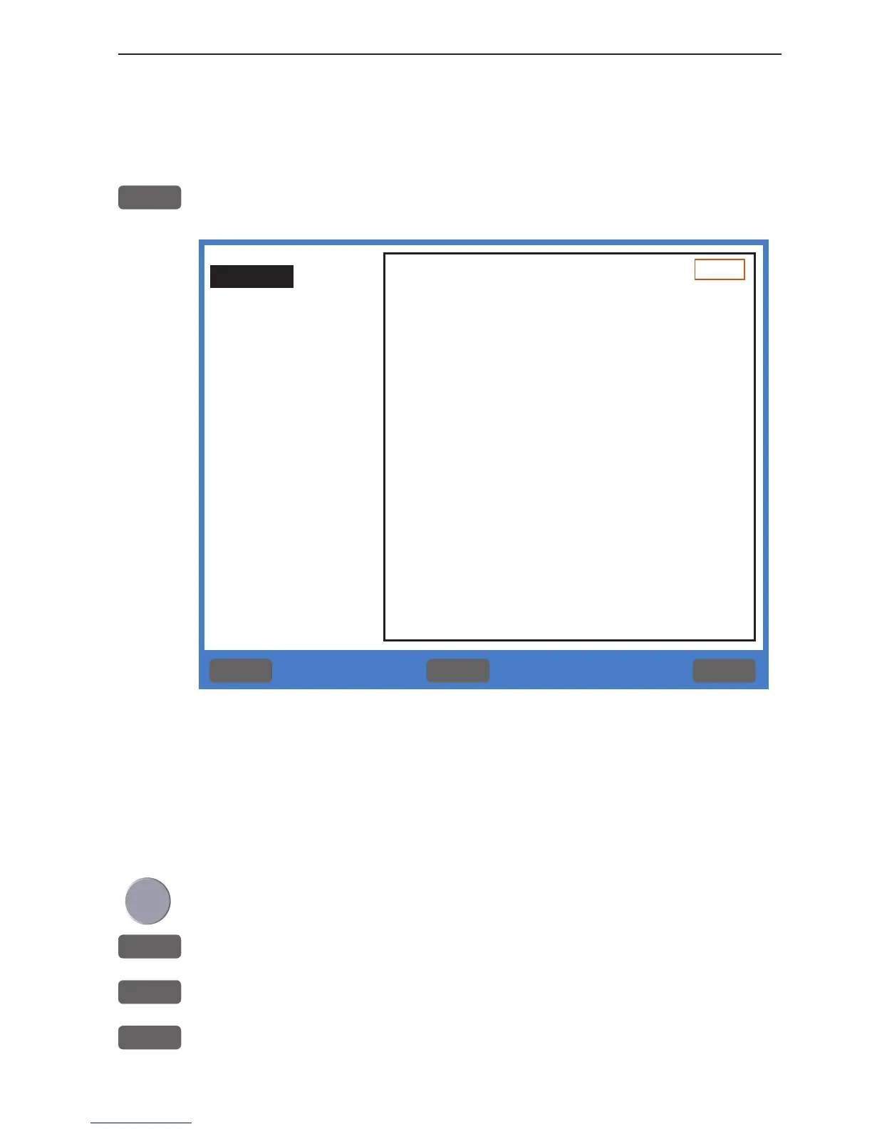 Page #67 background image