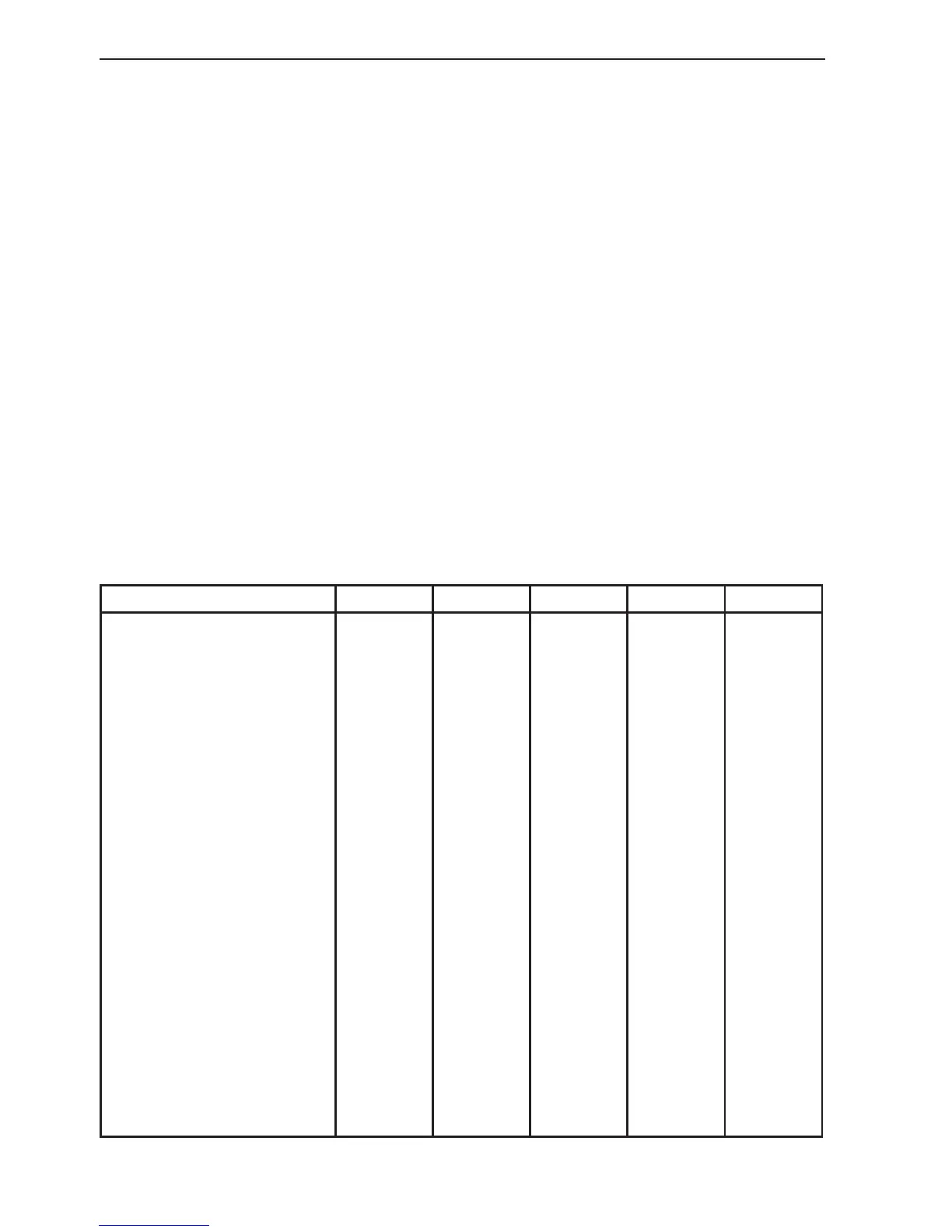 Page #68 background image