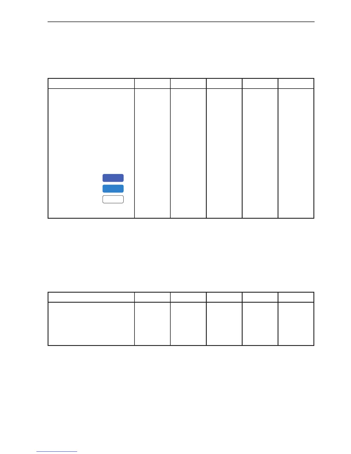 Page #69 background image