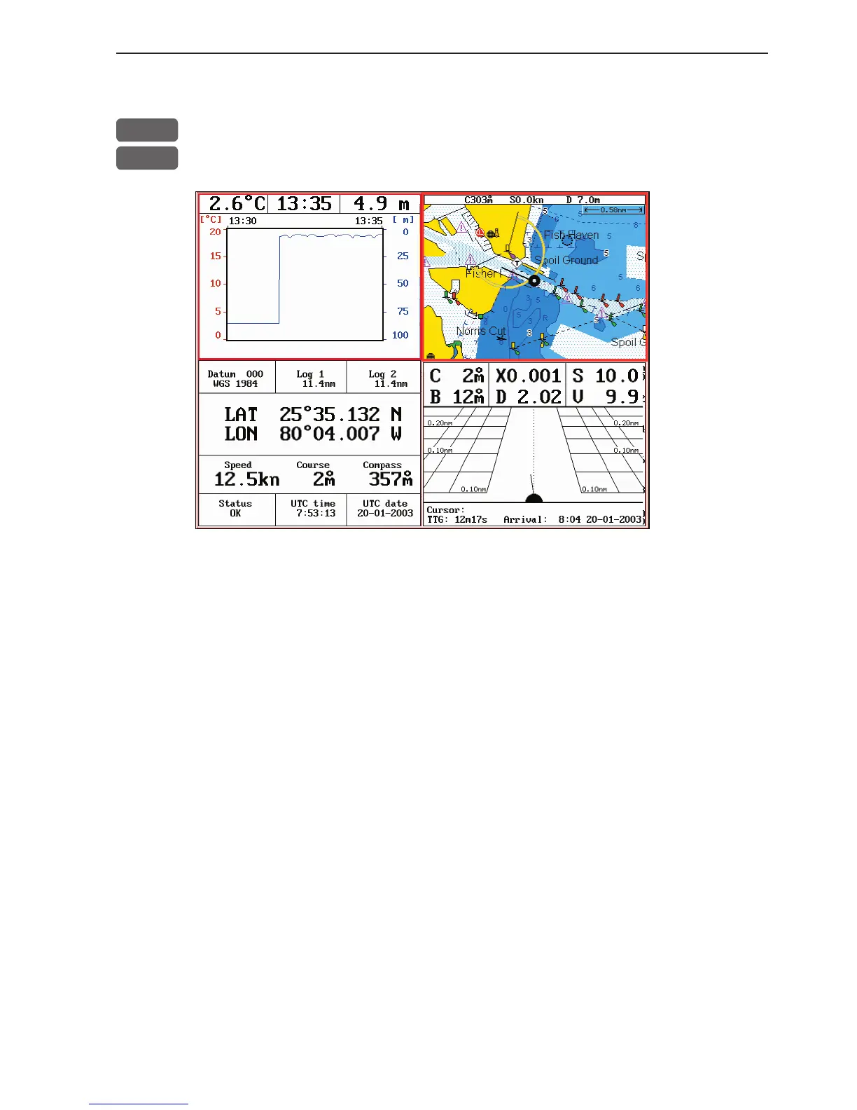 Page #75 background image