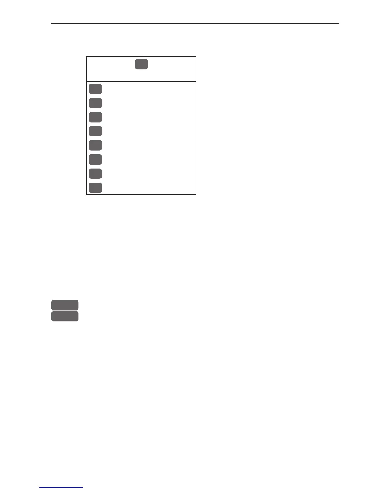 Page #77 background image