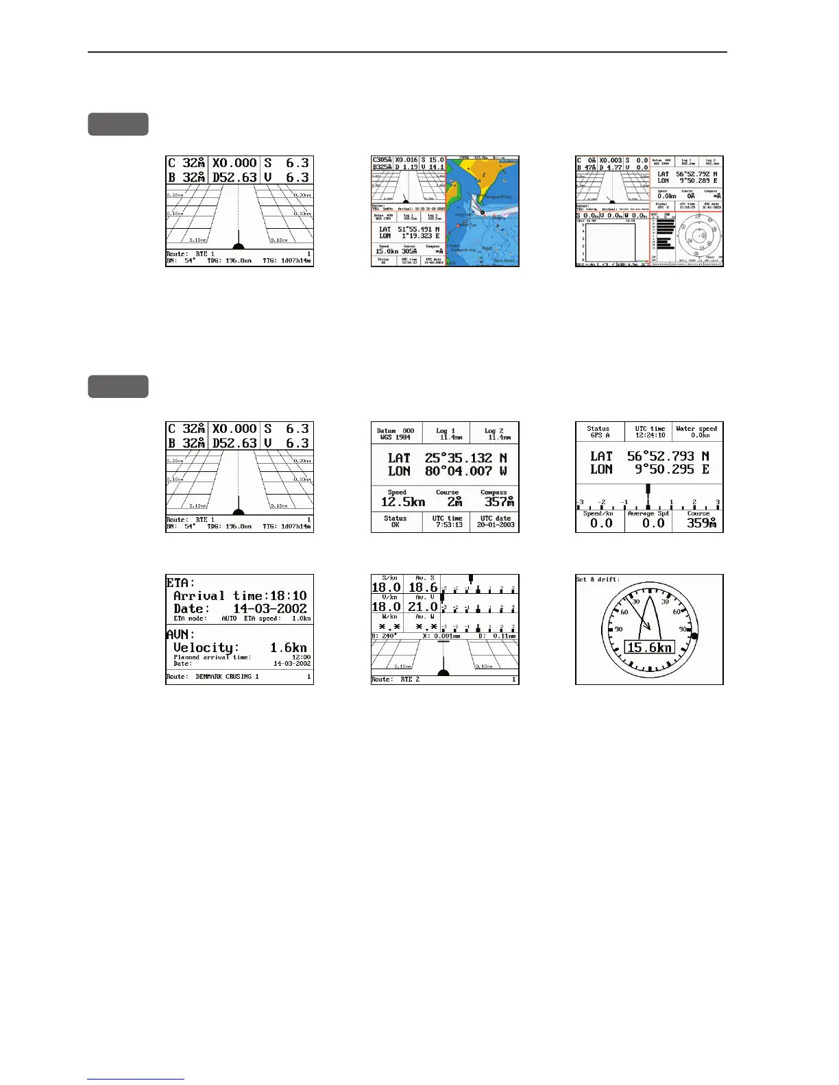Page #78 background image