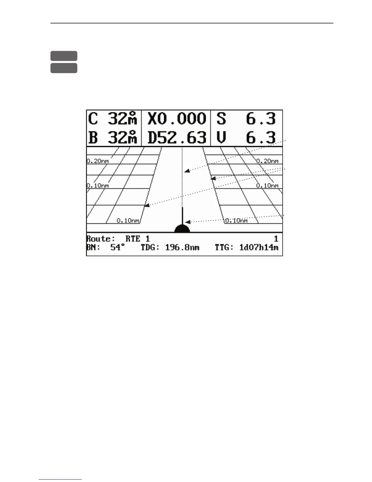 Page #81 background image