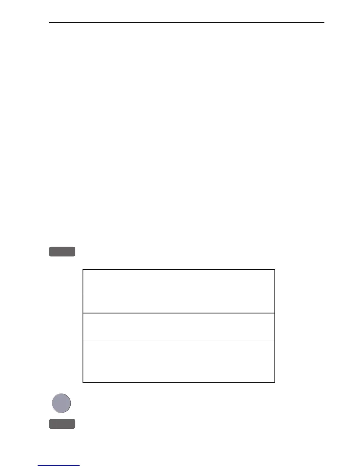 Page #83 background image