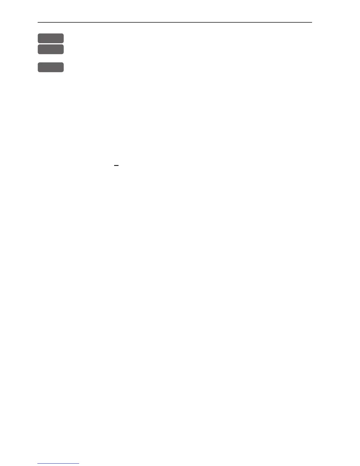 Page #84 background image