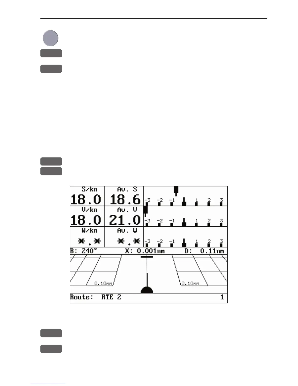 Page #87 background image