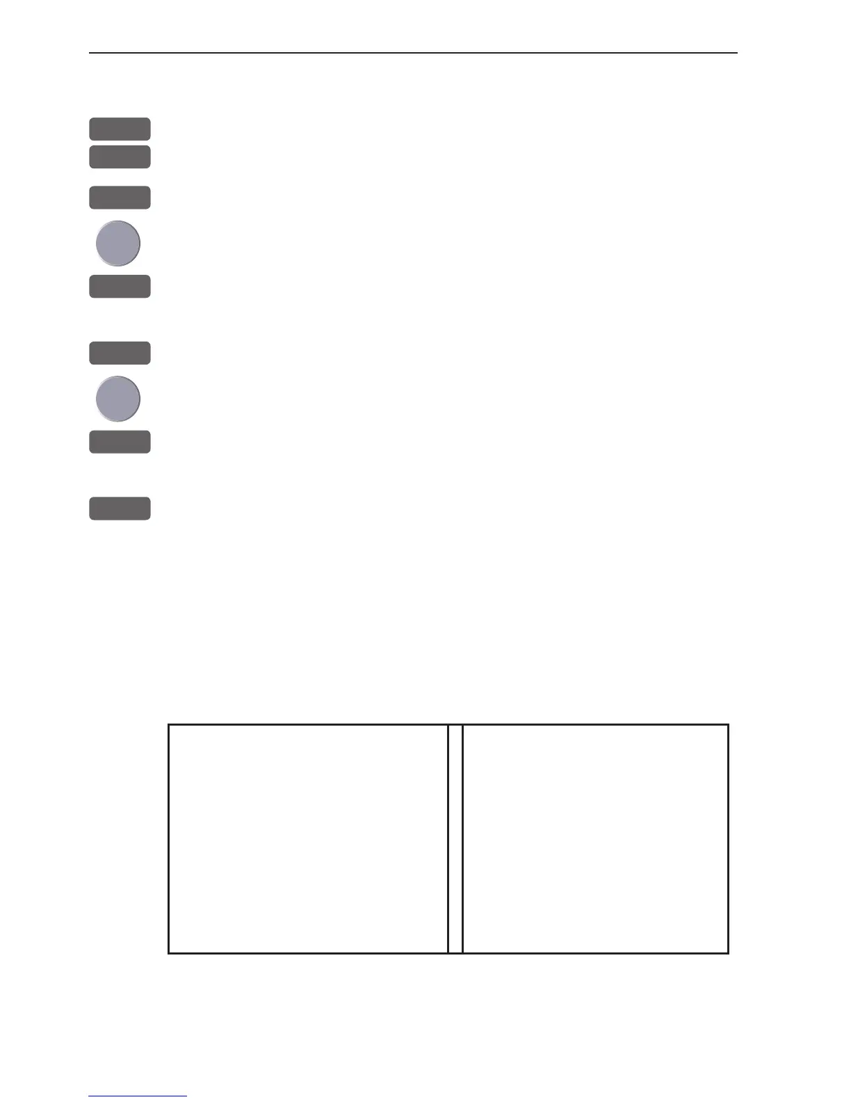 Page #102 background image