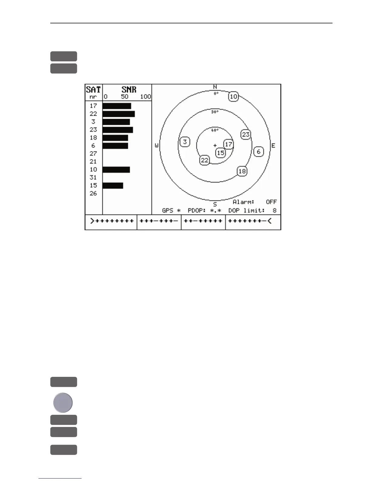 Page #103 background image