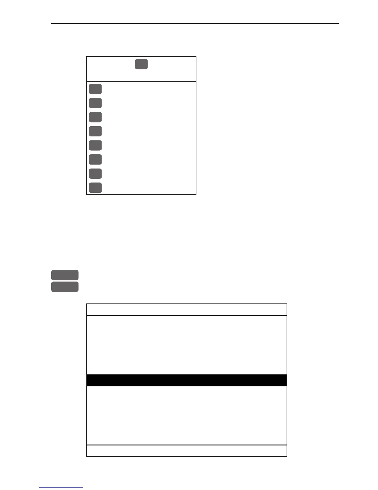 Page #111 background image