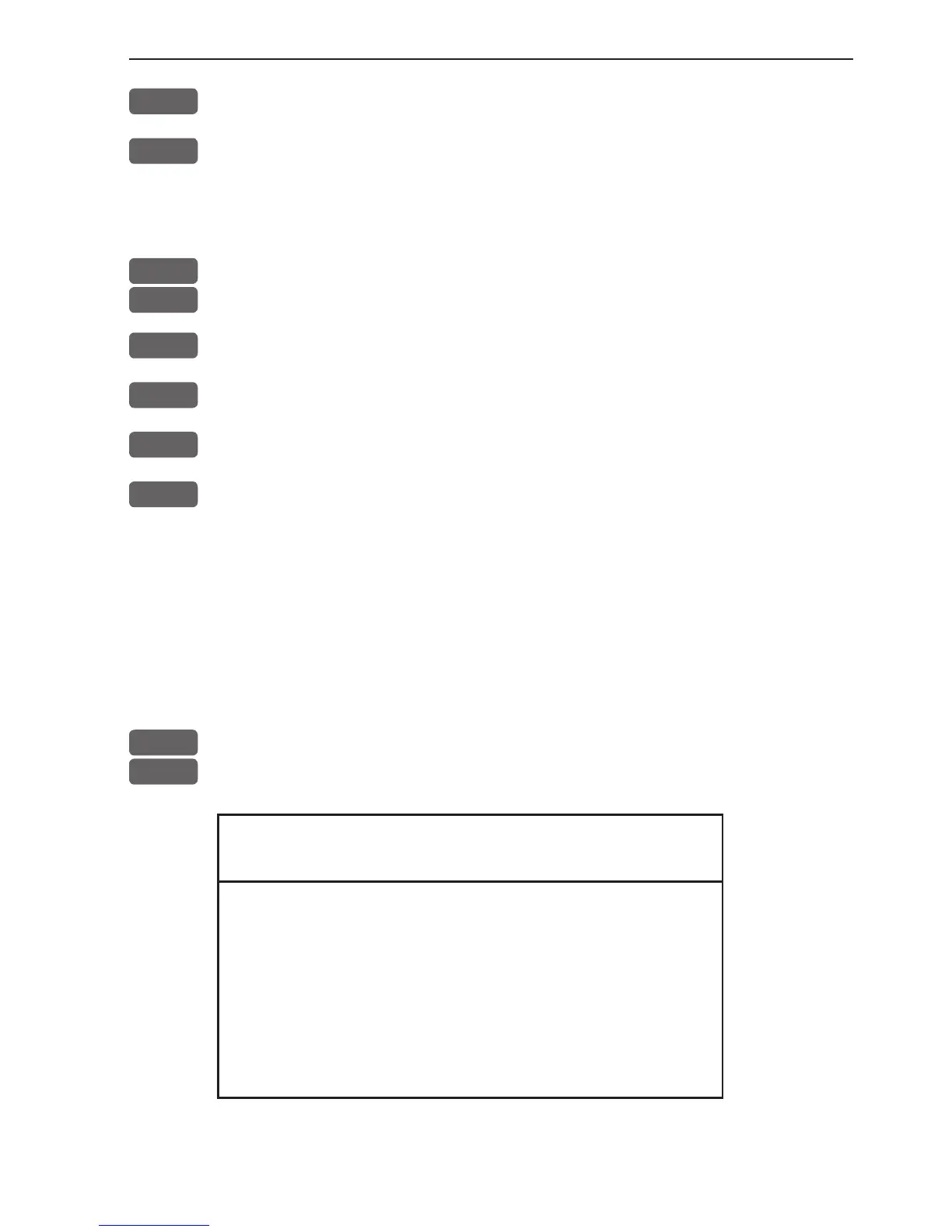 Page #125 background image