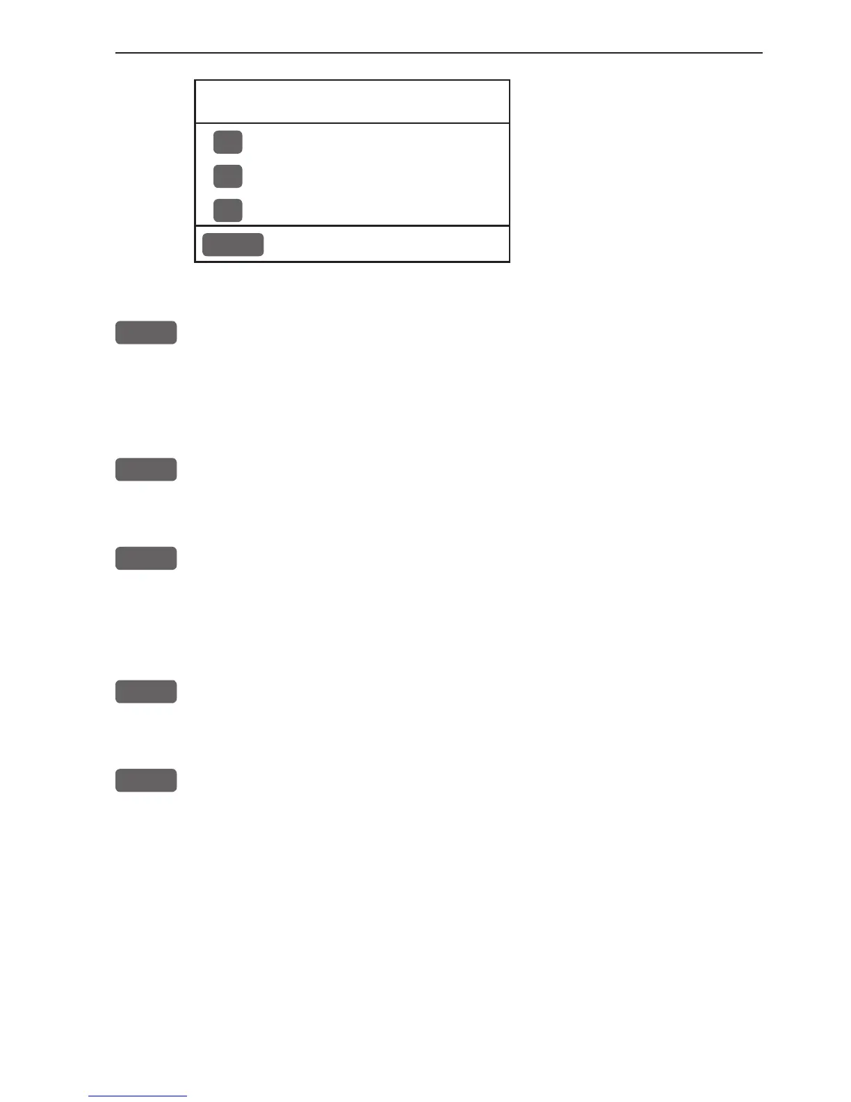 Page #131 background image