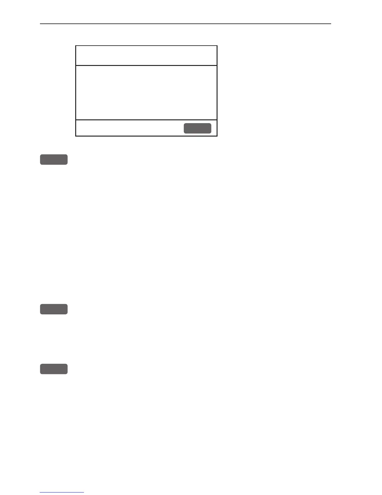Page #132 background image