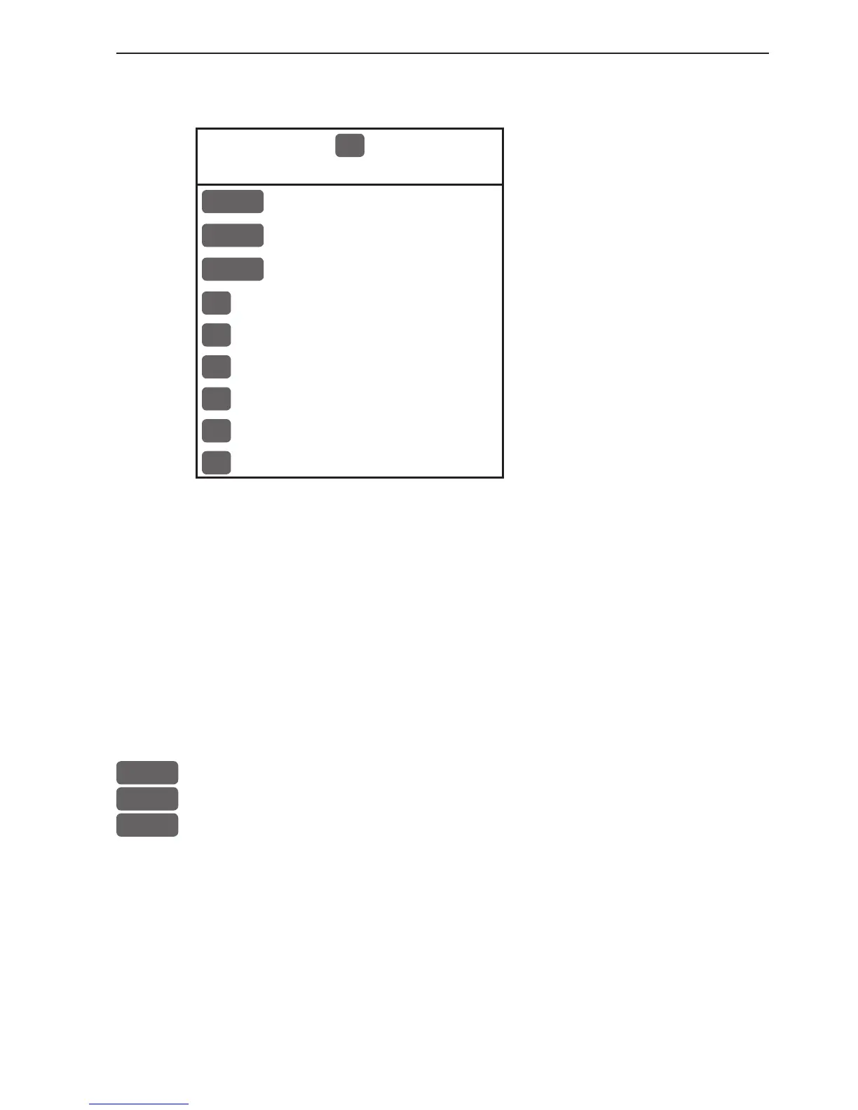Page #133 background image