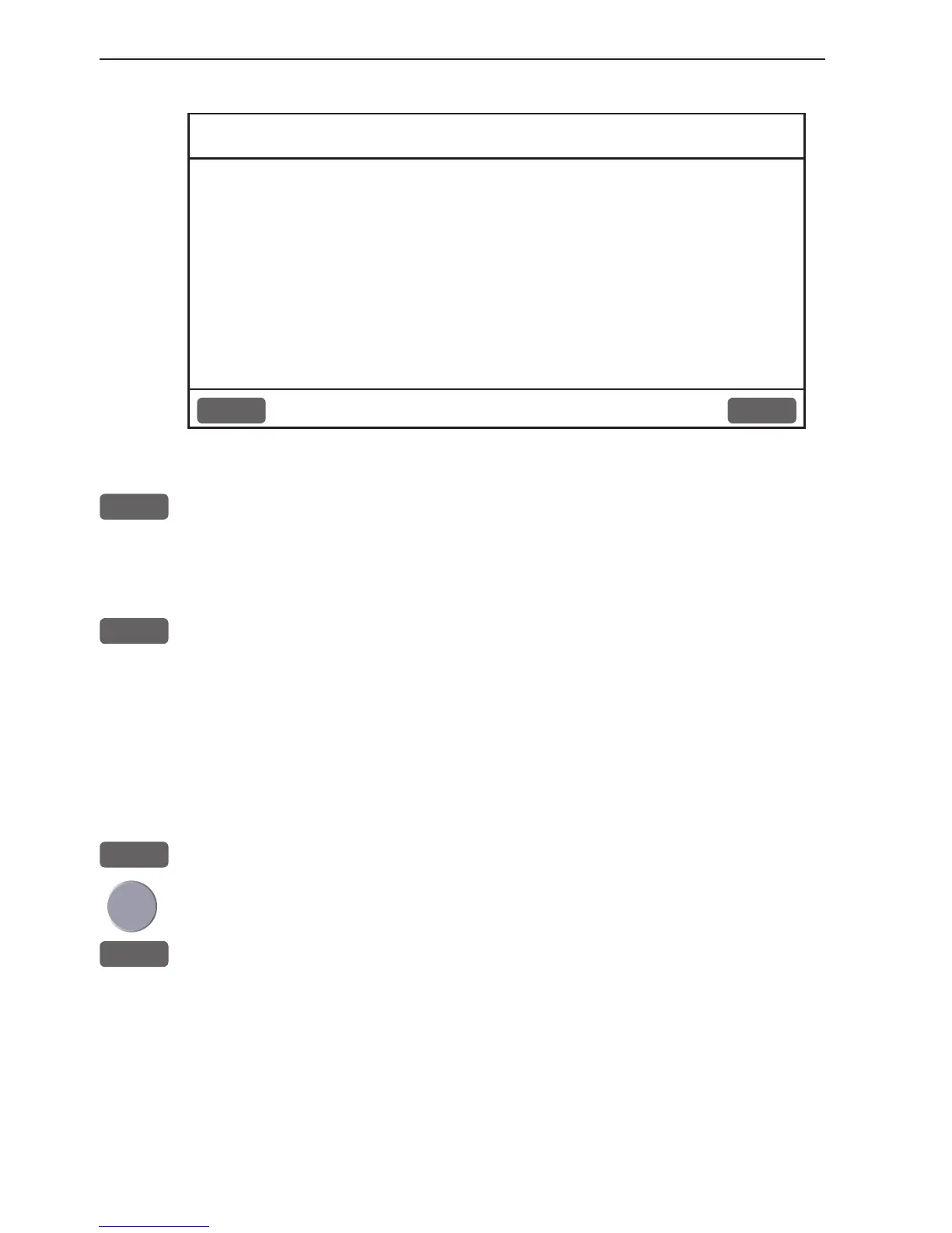 Page #134 background image