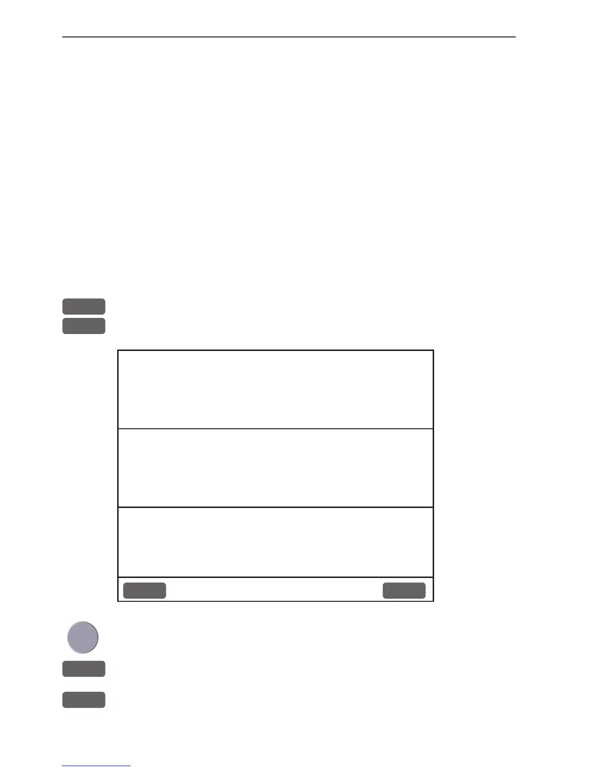 Page #136 background image