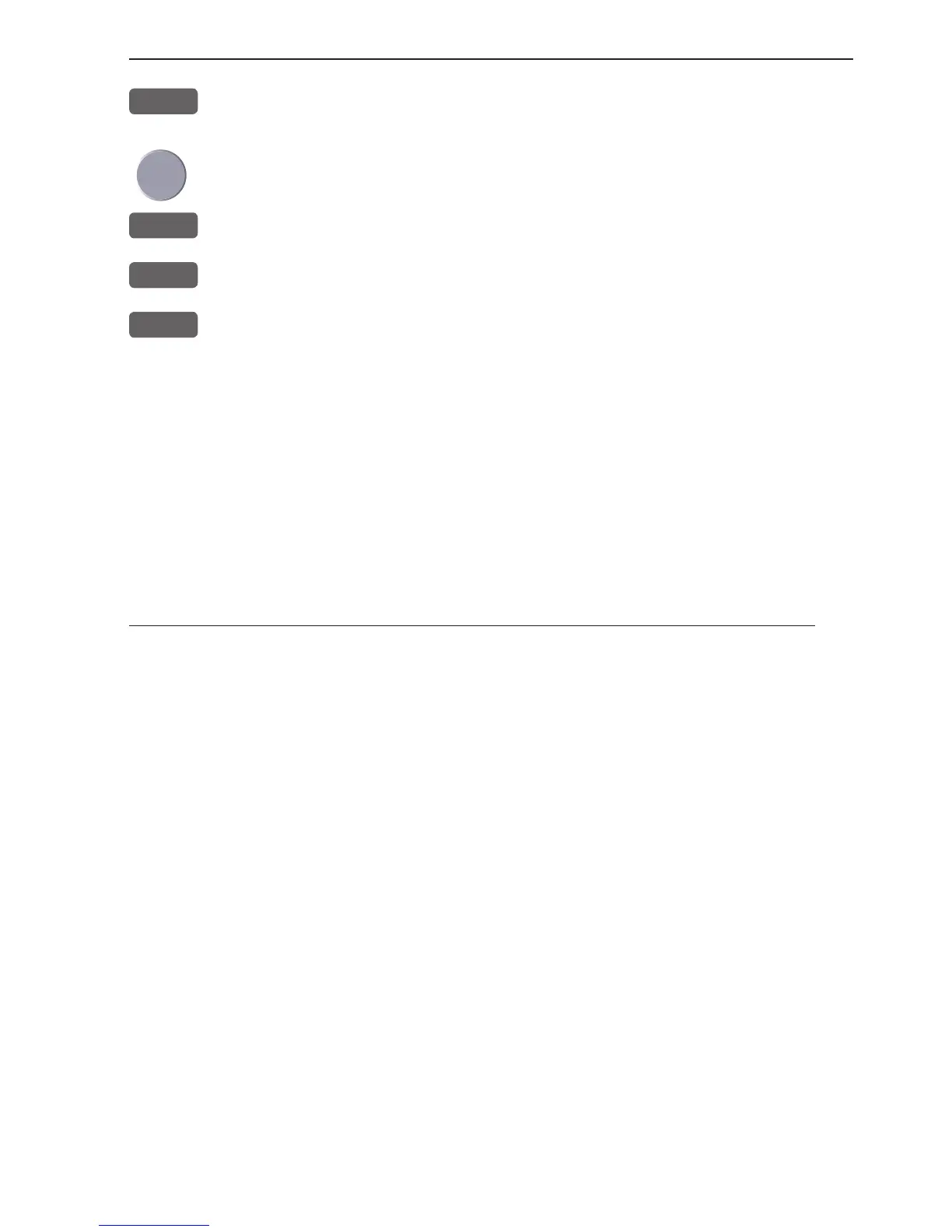 Page #139 background image