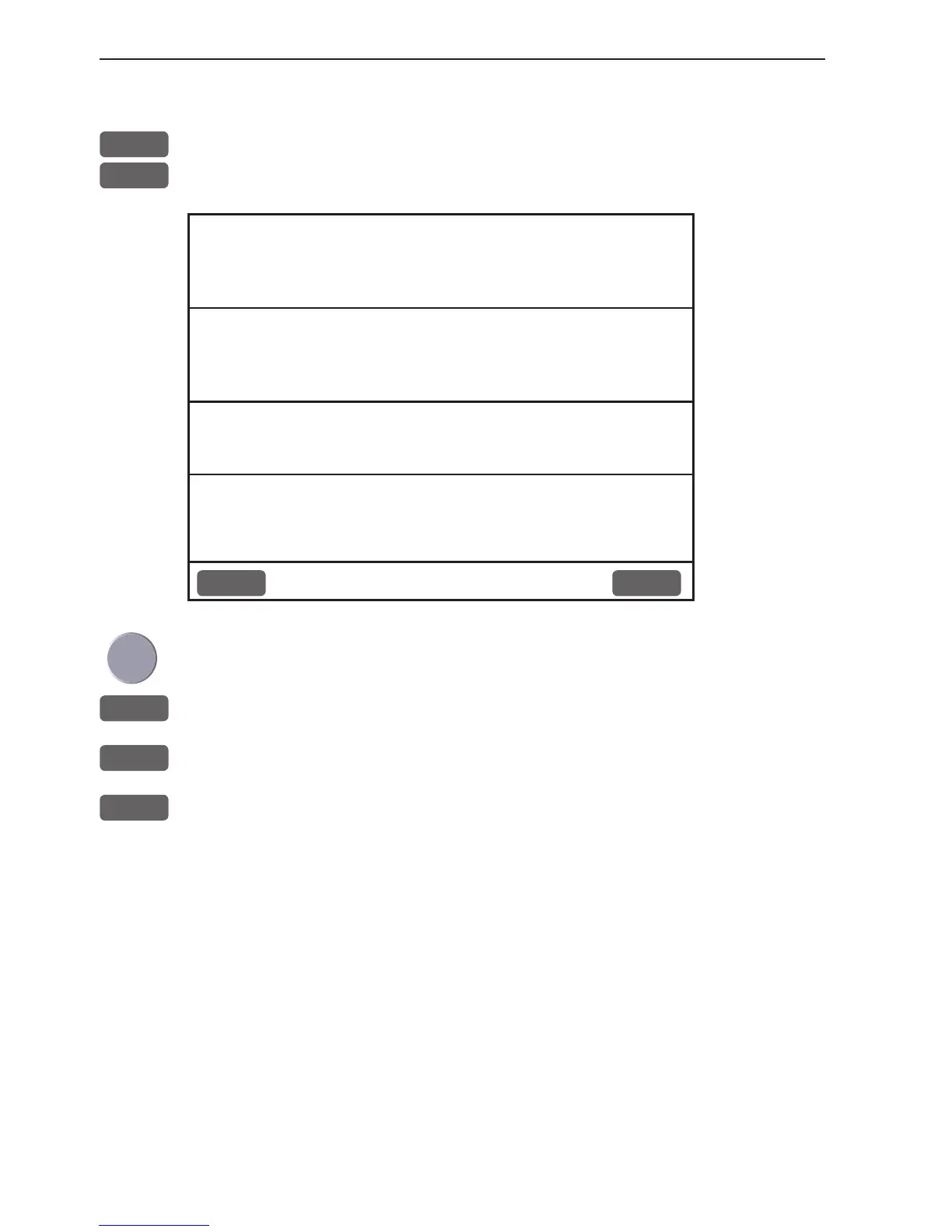 Page #142 background image