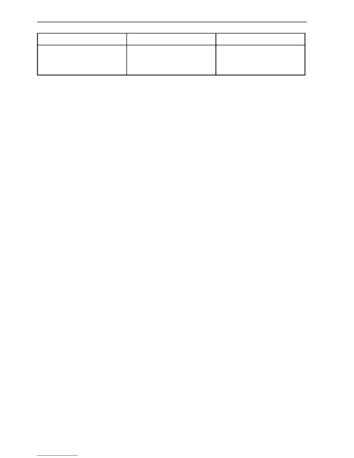 Page #148 background image