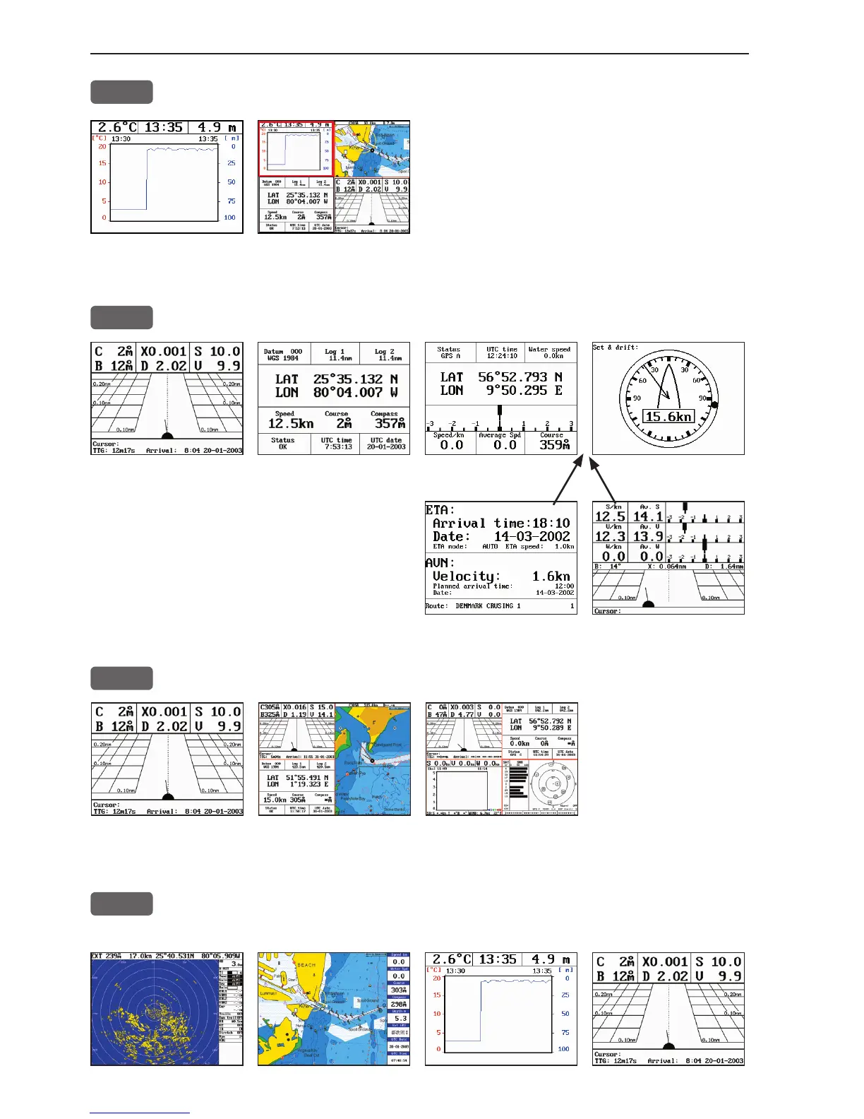 Page #10 background image