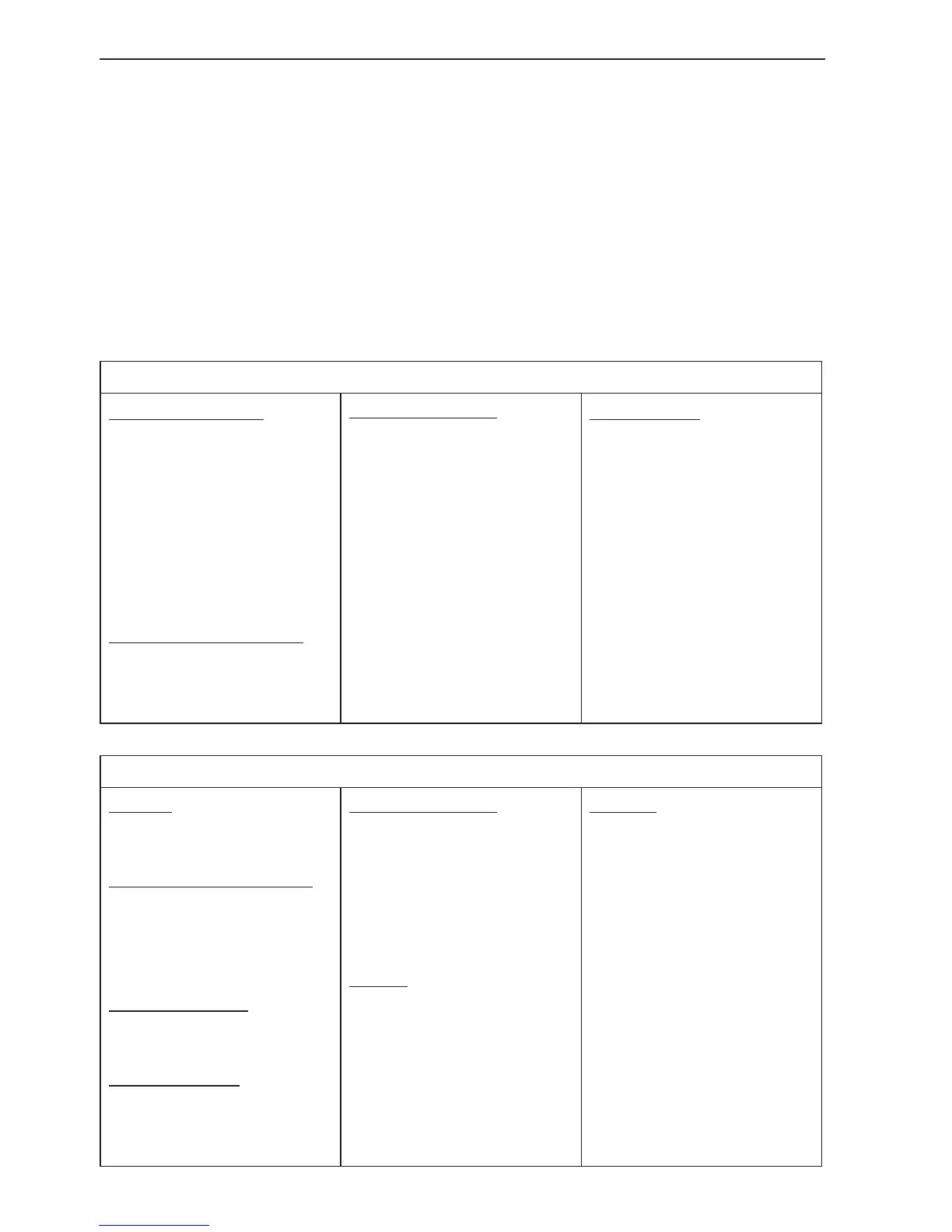 Page #166 background image