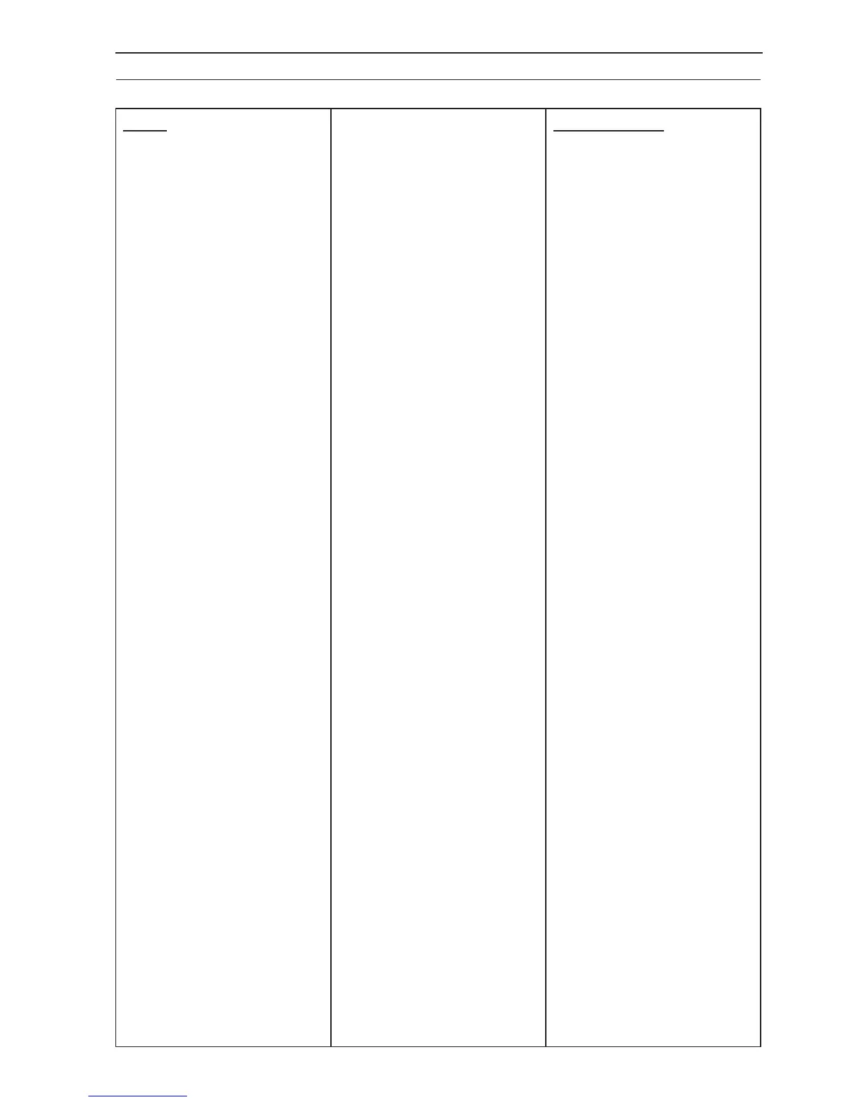 Page #167 background image