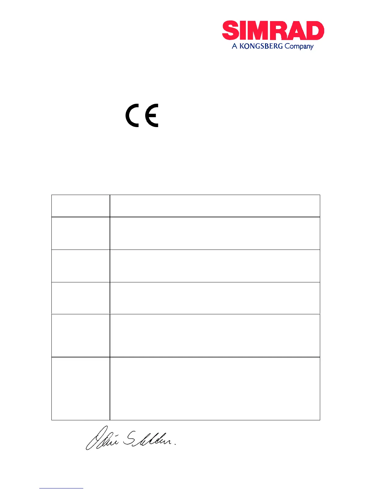 Page #174 background image