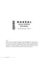Preview: Manual