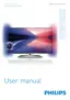 Preview: User Manual